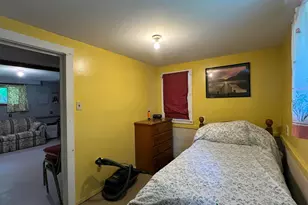 7 Peterson Rd, Bowerbank, ME 04426 - Photo 15