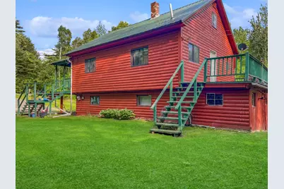 7 Peterson Road, Bowerbank, ME 04426 - Photo 21