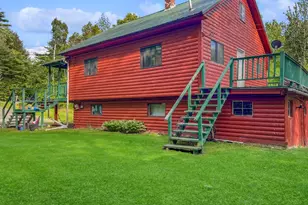 7 Peterson Rd, Bowerbank, ME 04426 - Photo 21