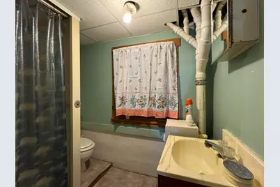 7 Peterson Road, Bowerbank, ME 04426 - Photo 19