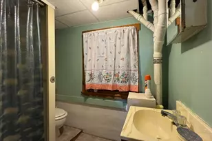7 Peterson Rd, Bowerbank, ME 04426 - Photo 19