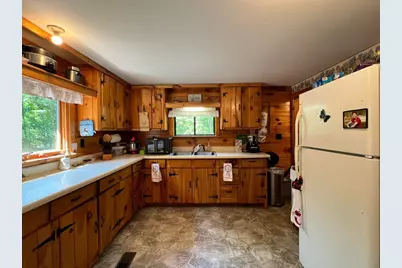 7 Peterson Road, Bowerbank, ME 04426 - Photo 9