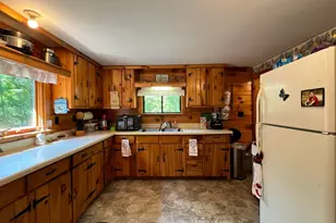 7 Peterson Rd, Bowerbank, ME 04426 - Photo 9
