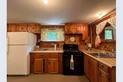 7 Peterson Road, Bowerbank, ME 04426 - Photo 17