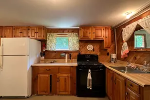 7 Peterson Rd, Bowerbank, ME 04426 - Photo 17