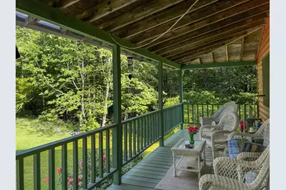 7 Peterson Road, Bowerbank, ME 04426 - Photo 3