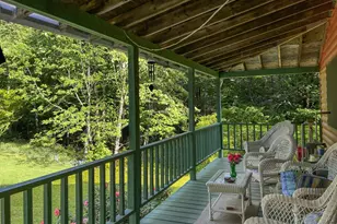 7 Peterson Rd, Bowerbank, ME 04426 - Photo 3