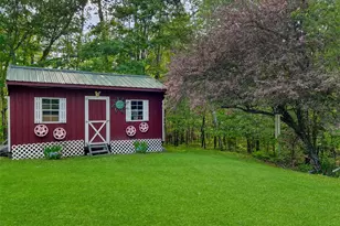 7 Peterson Rd, Bowerbank, ME 04426 - Photo 23