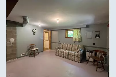 7 Peterson Road, Bowerbank, ME 04426 - Photo 13