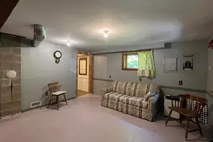 7 Peterson Rd, Bowerbank, ME 04426 - Photo 13