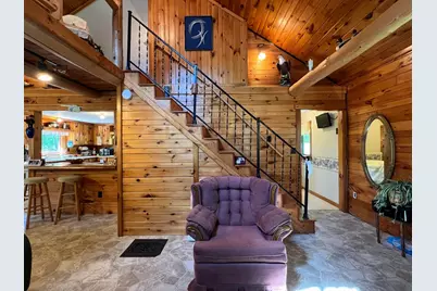7 Peterson Road, Bowerbank, ME 04426 - Photo 5