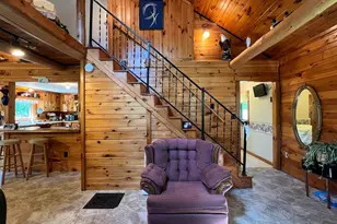 7 Peterson Rd, Bowerbank, ME 04426 - Photo 5