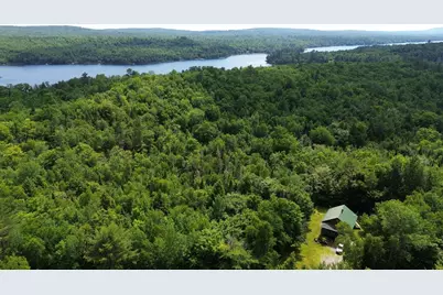 7 Peterson Road, Bowerbank, ME 04426 - Photo 25