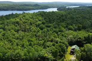 7 Peterson Rd, Bowerbank, ME 04426 - Photo 25