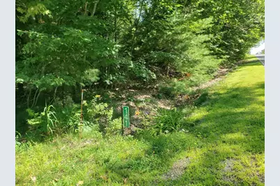 Lot 35-D Higgins Hill Road, Morrill, ME 04952 - Photo 11