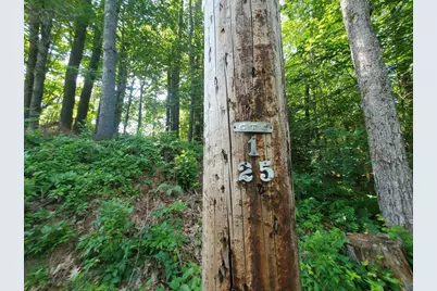 Lot 35-D Higgins Hill Road, Morrill, ME 04952 - Photo 17