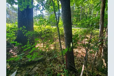 Lot 35-D Higgins Hill Road, Morrill, ME 04952 - Photo 15