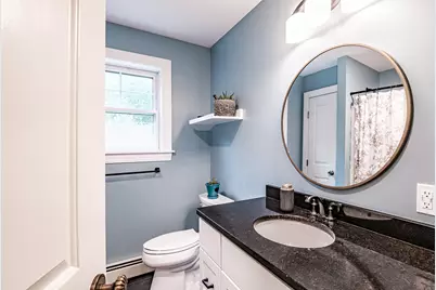 3 Mariner Lane, Sebago, ME 04029 - Photo 27