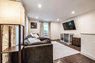3 Mariner Lane, Sebago, ME 04029 - Photo 11