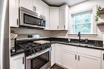 3 Mariner Lane, Sebago, ME 04029 - Photo 17
