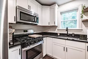3 Mariner Ln, Sebago, ME 04029 - Photo 17