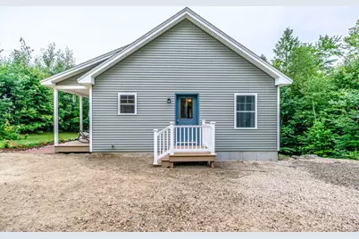 3 Mariner Lane, Sebago, ME 04029 - Photo 43