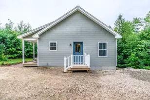 3 Mariner Ln, Sebago, ME 04029 - Photo 43