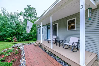 3 Mariner Lane, Sebago, ME 04029 - Photo 5