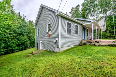 3 Mariner Lane, Sebago, ME 04029 - Photo 49