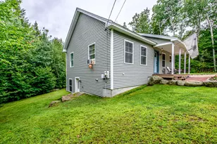 3 Mariner Ln, Sebago, ME 04029 - Photo 49