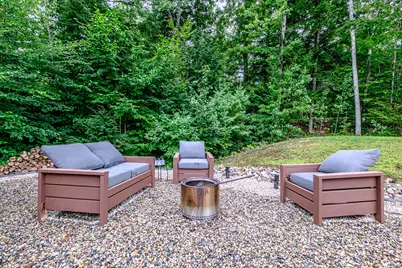 3 Mariner Lane, Sebago, ME 04029 - Photo 45