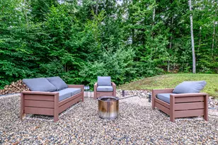 3 Mariner Ln, Sebago, ME 04029 - Photo 45