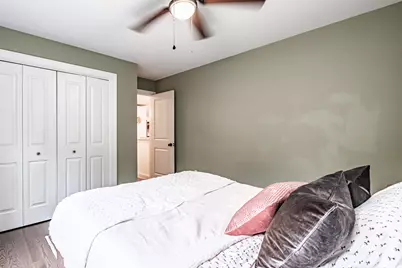 3 Mariner Lane, Sebago, ME 04029 - Photo 31