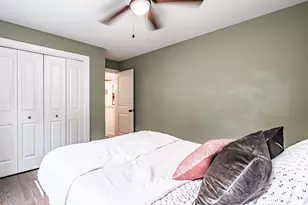 3 Mariner Ln, Sebago, ME 04029 - Photo 31