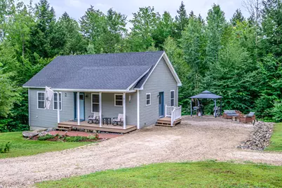 3 Mariner Lane, Sebago, ME 04029 - Photo 1