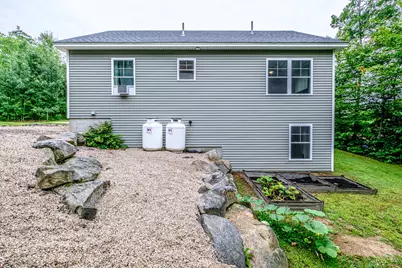 3 Mariner Lane, Sebago, ME 04029 - Photo 47