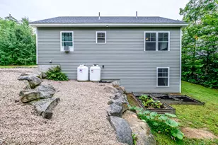 3 Mariner Ln, Sebago, ME 04029 - Photo 47