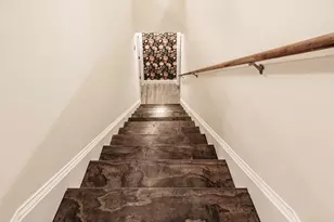 3 Mariner Ln, Sebago, ME 04029 - Photo 33