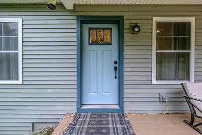 3 Mariner Lane, Sebago, ME 04029 - Photo 7