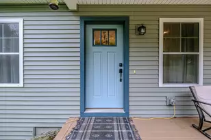 3 Mariner Ln, Sebago, ME 04029 - Photo 7