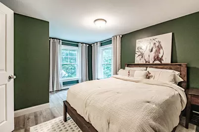 3 Mariner Lane, Sebago, ME 04029 - Photo 35