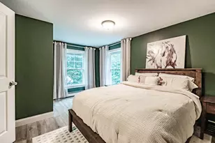 3 Mariner Ln, Sebago, ME 04029 - Photo 35
