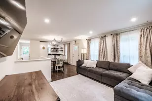 3 Mariner Ln, Sebago, ME 04029 - Photo 13