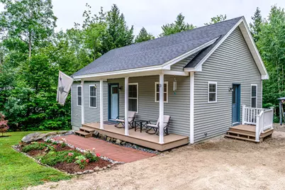 3 Mariner Lane, Sebago, ME 04029 - Photo 3