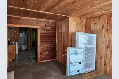 937 Athens Road, Hartland, ME 04943 - Photo 9