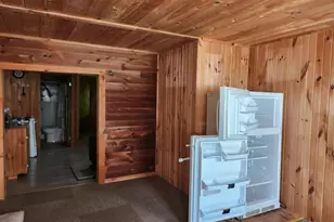 937 Athens Rd, Hartland, ME 04943 - Photo 9