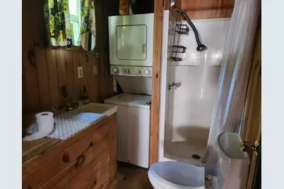 937 Athens Road, Hartland, ME 04943 - Photo 7