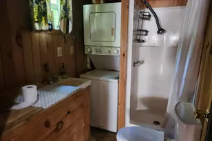 937 Athens Rd, Hartland, ME 04943 - Photo 7