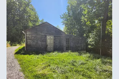 937 Athens Road, Hartland, ME 04943 - Photo 23