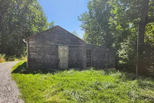 937 Athens Rd, Hartland, ME 04943 - Photo 23